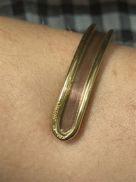 cartier手環哪裡買便宜|手環 cartier.